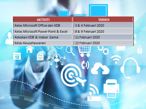 Jadual-Februari-2020